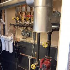 boiler-install-lethbridge 1
