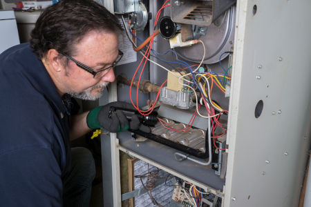 3 major red flags for furnace repairs