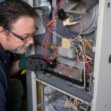 3 Major Red Flags for Furnace Repairs