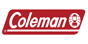 coleman Logo