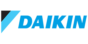 daikin Logo