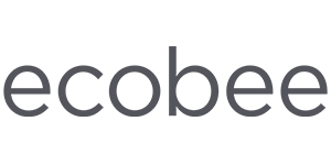 ecobee Logo