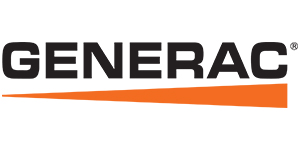 generac Logo
