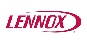 Lennux Logo