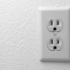 switches and outlets